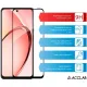 Скло захисне ACCLAB Full Glue Oppo A3x Black (1283126598890)