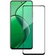 Скло захисне ACCLAB Full Glue Realme 13+ Black (1283126607561)
