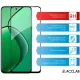 Скло захисне ACCLAB Full Glue Realme 13+ Black (1283126607561)