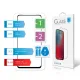Скло захисне ACCLAB Full Glue Realme 13+ Black (1283126607561)
