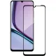 Скло захисне ACCLAB Full Glue Realme Note 60 Black (1283126608957)