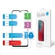 Скло захисне ACCLAB Full Glue Realme Note 60 Black (1283126608957)