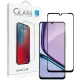 Скло захисне ACCLAB Full Glue Realme Note 60 Black (1283126608957)