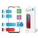 Скло захисне ACCLAB Full Glue Samsung A05S Black (1283126581908)