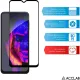 Скло захисне ACCLAB Full Glue Samsung A13 4G Black (1283126524219)