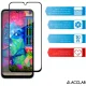 Скло захисне ACCLAB Full Glue Samsung M34 5G Black (1283126575723)