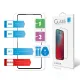 Скло захисне ACCLAB Full Glue Xiaomi 13T Pro Black (1283126582585)
