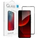 Скло захисне ACCLAB Full Glue Xiaomi 13T Pro Black (1283126582585)