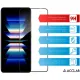Скло захисне ACCLAB Full Glue Xiaomi Redmi K60 Black (1283126589898)