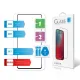 Скло захисне ACCLAB Full Glue Xiaomi Redmi Note 13 4G Black (1283126583704)