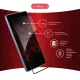 Скло захисне Intaleo Full Glue Infinix Note 40 4G Black (1283126594915)
