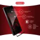 Скло захисне Intaleo Full Glue Moto G72 Black (1283126582998)