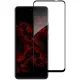Скло захисне Intaleo Full Glue Oppo A3x Black (1283126598784)