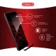 Скло захисне Intaleo Full Glue Oppo A3x Black (1283126598784)
