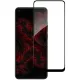 Скло захисне Intaleo Full Glue Oppo A78 Black (1283126582912)