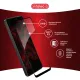 Скло захисне Intaleo Full Glue Oppo A78 Black (1283126582912)