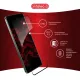 Скло захисне Intaleo Full Glue Realme 12+ Black (1283126592485)
