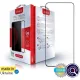 Скло захисне Intaleo Full Glue Realme 12+ Black (1283126592485)