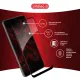 Скло захисне Intaleo Full Glue Samsung A32 5G Black (1283126541742)