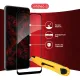 Скло захисне Intaleo Full Glue Samsung A32 5G Black (1283126541742)