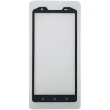 Скло захисне Intaleo Full Glue SunMi L2s Black (1283126530302)