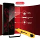 Скло захисне Intaleo Full Glue Tecno Spark 10C Black (1283126564918)