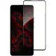 Скло захисне Intaleo Full Glue Xiaomi 13T Pro Black (1283126582622)
