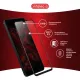 Скло захисне Intaleo Full Glue Xiaomi Poco C75 Black (1283126608001)