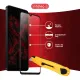 Скло захисне Intaleo Full Glue Xiaomi Poco C75 Black (1283126608001)