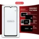 Скло захисне Intaleo Full Glue Xiaomi Poco C75 Black (1283126608001)