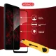 Скло захисне Intaleo Full Glue Xiaomi Redmi A2+ Black (1283126564604)