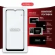 Скло захисне Intaleo Full Glue Xiaomi Redmi A2+ Black (1283126564604)