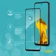 Скло захисне Piko Full Glue MOTO G13/G23/G53 Black (1283126567322)