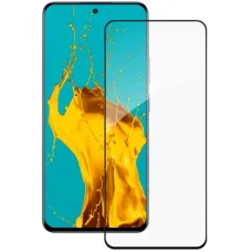Скло захисне Piko Full Glue Realme 12 4G Black (1283126598647)