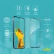 Скло захисне Piko Full Glue Xiaomi 14 Black (1283126591242)