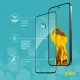 Скло захисне Piko Full Glue Xiaomi 14 Black (1283126591242)