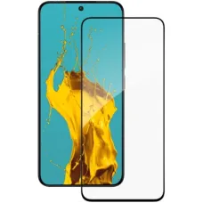 Скло захисне Piko Full Glue Xiaomi 14 Black (1283126591242)