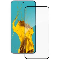 Скло захисне Piko Full Glue Xiaomi 15 Black (1283126607363)