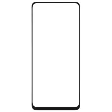 Скло захисне Piko Full Glue Xiaomi Poco M4 Pro 5G Black (1283126518997)