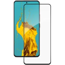 Скло захисне Piko Full Glue Xiaomi Poco X6 Black (1283126588730)