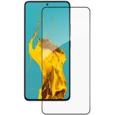 Скло захисне Piko Full Glue Xiaomi Poco X6 Pro Black (1283126588754)