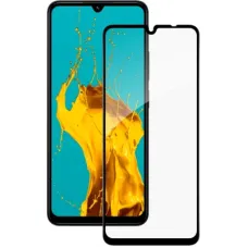 Скло захисне Piko Full Glue Xiaomi Redmi 14C Black (1283126598616)