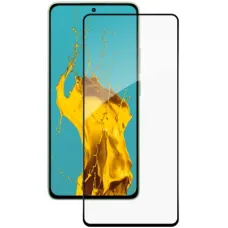 Скло захисне Piko Full Glue Xiaomi Redmi Note 13 4G Black (1283126583940)