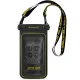 Чохол до мобільного телефона Armorstandart Waterproof Capsule Shell Black (ARM84419)