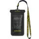 Чохол до мобільного телефона Armorstandart Waterproof Capsule Side Black (ARM84422)