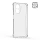 Чохол до мобільного телефона Armorstandart Air Force Xiaomi Redmi A5 4G Camera cover Clear (ARM85937)
