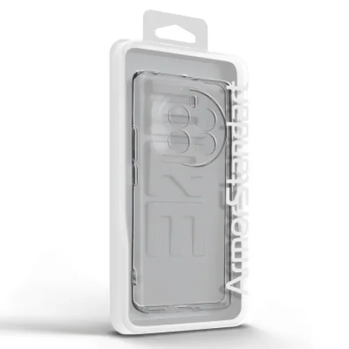 Чохол до мобільного телефона Armorstandart Air Force Xiaomi Redmi A5 4G Camera cover Clear (ARM85937)