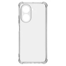 Чохол до мобільного телефона Armorstandart Air Force Xiaomi Redmi A5 4G Camera cover Clear (ARM85937)