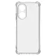 Чохол до мобільного телефона Armorstandart Air Force Xiaomi Redmi A5 4G Camera cover Clear (ARM85937)