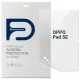 Плівка захисна Armorstandart Anti-Blue для OPPO Pad SE (ARM86487)